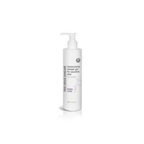 GMT BEAUTY Drėkinantis dušo gelis jautriai odai 300 ml +dovana
