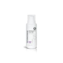 GMT BEAUTY Drenuojantis gelis kojų patinimams mažinti 200 ml +dovana