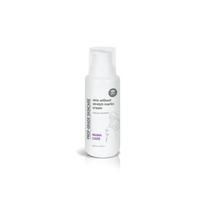 GMT BEAUTY Kremas stangriai odai nuo strijų 200 ml +dovana