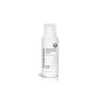 GMT BEAUTY Drėkinantis ir raminantis kūno kremas 200 ml +dovana
