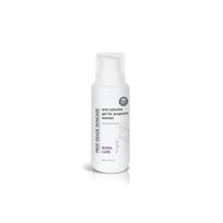 GMT BEAUTY Anticeliulitinis gelis nėščiosioms moterims 200 ml +dovana