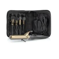 Upgrade Kit Comby Plaukų garbanojimo rinkinys