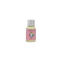 Kvapas skalbiniams Erbolinea Perfume Bucato Dolce ERBBUCDOLCE15, 15 ml +dovana
