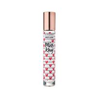 Parfumuotas vanduo Miss Kay First Love EDP013, 25 ml