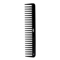 Uppercut Deluxe Rake Comb CB11 šukos
