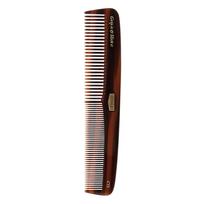 Uppercut Deluxe CT5 Tortoise Comb šukos