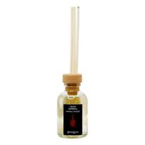 Kvapas namams su lazdelėmis Erbolinea Prestige Legni Imperiali 30 ml +dovana