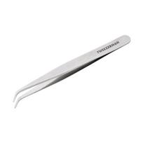 Tweezerman Professional Lash Assist Priklijuojamų Blakstienų Aplikatorius +dovana