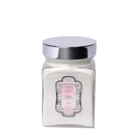 La Sultane de Saba didingas kūno balzamas Rožė 300 ml