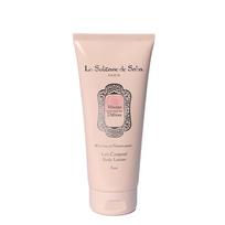 La Sultane de Saba kūno losjonas Rožė- kelionė malonumų maršrutu 200 ml