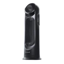 Ventiliatorius Honeywell Turbo 2 in 1 HYF500E4