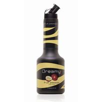 Tyrė Dreamy Fruit Passion  950 ml 373EST pasiflorų skonio