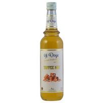 Sirupas IL DOGE Toffee Nut Syrup 700 ml 1031EST riešutinio iriso skonio