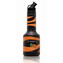 Tyrė Dreamy Melon 950 ml 362EST melionų skonio