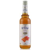 Sirupas IL DOGE Maple Syrup 700 ml 978EST klevų skonio