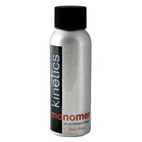 Akrilo skystis Kinetics K-Monomer KM008, 236 ml