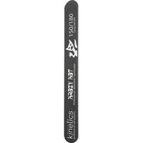 Dildė nagams Kinetics Krazy Kat 150/180 rupumo