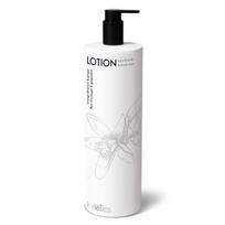 Parfumuotas losjonas rankoms ir kūnui Kinetics Hand & Body Lotion Orange Blossom & Ginger KL00430, su apelsinų žiedais ir imbieru, 950 ml