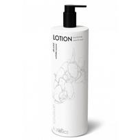 Parfumuotas losjonas rankoms ir kūnui Kinetics Hand & Body Lotion Silk Orchid KL00930, su šilkinėmis orchidėjomis, 950 ml