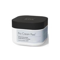 Pėdų odos šveitiklis Kinetics Pedicure SPA Cream Peeling , 500 ml