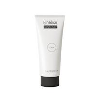 Poligelis Kinetics Acrylic Gel Builder