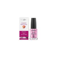 Vynuogių kauliukų ekstrakto serumas nagams Kinetics Nail Serum KSGR01 Grapseed, 15 ml