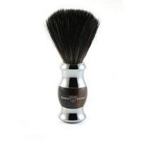 Edwin Jagger Skutimosi šepetėlis 21SB362CR