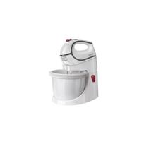 Mikseris Taurus Giro Complet, 500 W, su stovu
