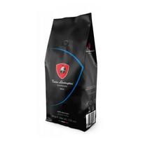 Malta kava Tonino Lamborghini Deca 525SP, be kofeino, 200 g