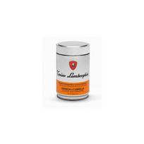 Šokolado milteliai Tonino Lamborghini Orange and Cinnamon 957, 500 g, apelsinų ir cinamono skonio