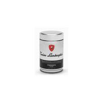 Šokolado milteliai Tonino Lamborghini 853, 500 g
