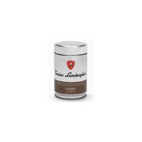 Šokolado milteliai Tonino Lamborghini 851, 500 g, klasikinio skonio