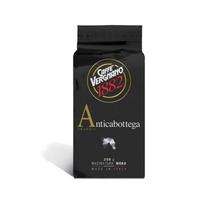 Malta kava Vergnano Antica Bottega, 250 g. skirta plikinimui