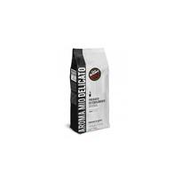 Kavos pupelės Vergnano Aroma Mio Delicato, 1kg