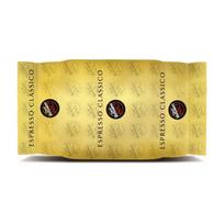 Kavos kapsulės Vergnano Espresso Classica 50 vnt.x2