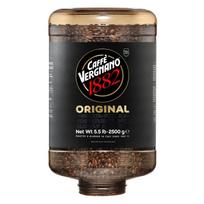 Kavos pupelės 1882 Espresso VERG1601, 2,5 kg