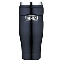 Termo puodelis Thermos, SK1005MBTRI4, 470 ml