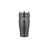 Termo puodelis Thermos Pilkas 470 ml SK1005MBTRI4