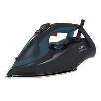 Lygintuvas Solac OptimaExtrem PV2028, 2800 W