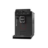 Visiškai automatinis kavos aparatas Gaggia Magenta Plus RI8700/01, juodas