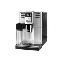 Automatinis kavos aparatas Gaggia Anima Prestige OTC, RI8762/01, sidabrinis
