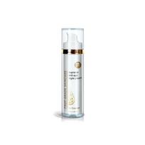 GMT BEAUTY Naktinis Anti-Age Veido kremas Supreme Anti-Age Night Cream 50 ml +dovana