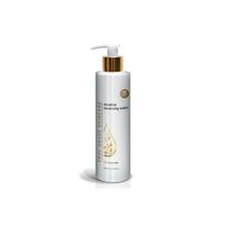 GMT BEAUTY Micelinis valomasis vanduo Micellar Cleansing Water 250 ml