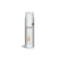 GMT BEAUTY Gelis kojų nuovargiui ir patinimui mažinti Anti Swelling Gel For Legs 200 ml +dovana