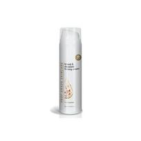 GMT BEAUTY Stangrinamasis kremas krutinei ir dekolte sričiai Breast & Decollete Firming Cream 200 ml +dovana