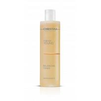 Christina Laboratories Forever Young Balancing Toner Balansuojantis tonikas 300 ml