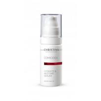 Christina Laboratories Comodex Hydrate & Restore Serum Drėkinantis serumas 30 ml