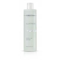 Christina Laboratories Illustrious Micellar Water Micelinis vanduo 300 ml