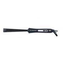HH Simonsen Rod VS2 Curling Iron Plaukų garbanojimo įrankis 1 vnt.