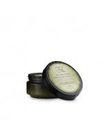 Hemp Seed Miracle Oil Raminantis veido ir kūno kremas 118ml